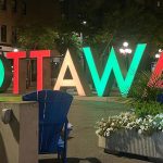 website feature image - 1