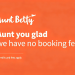 auntb